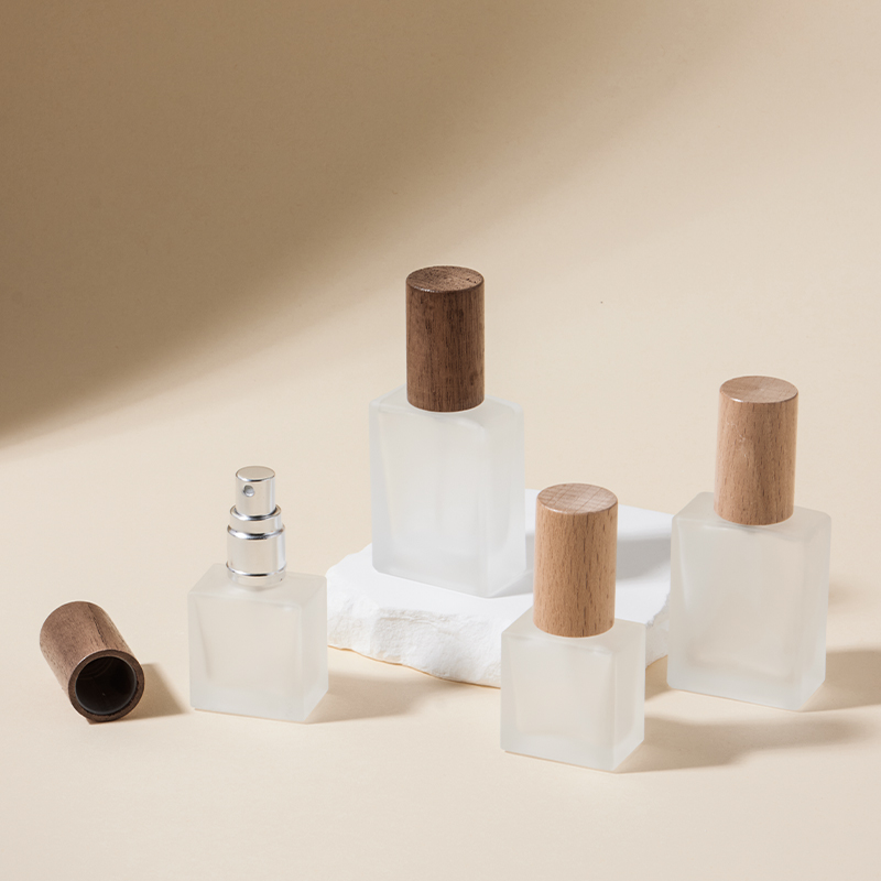 Perfume de 2,7 oz en ml: conversión exacta y guía de botellas de vidrio