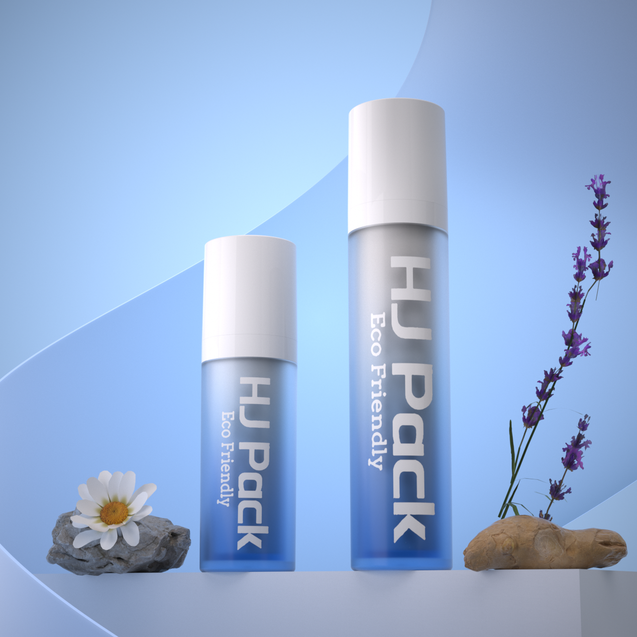 ¿Cuánto tiempo se puede conservar el brillo de labios? Guía completa de vida útil